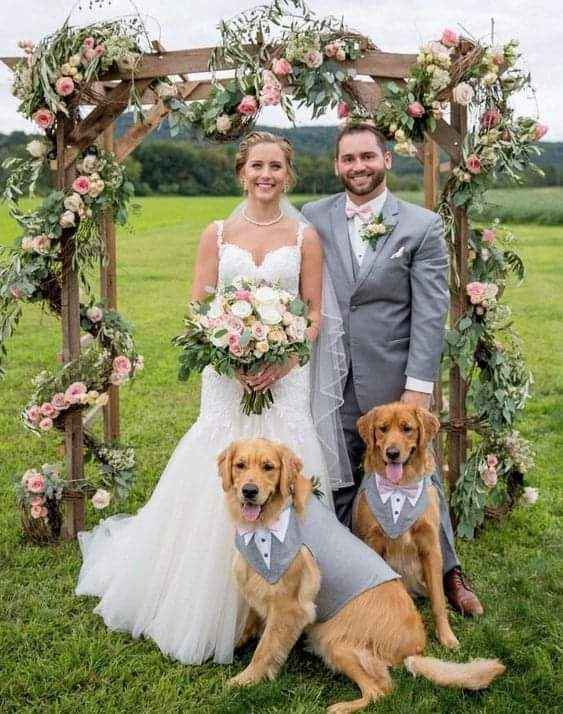 Fotografías con tu mejor amigo 🐕 22