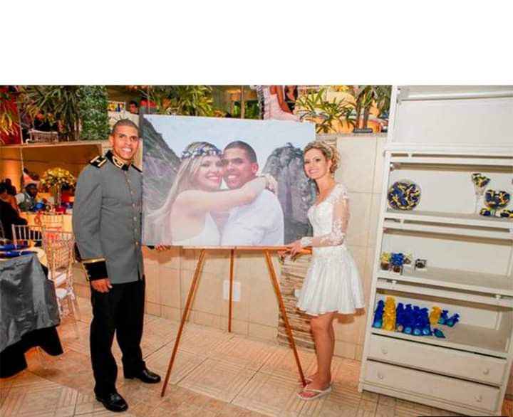 Las fotos del baúl de los recuerdos 3