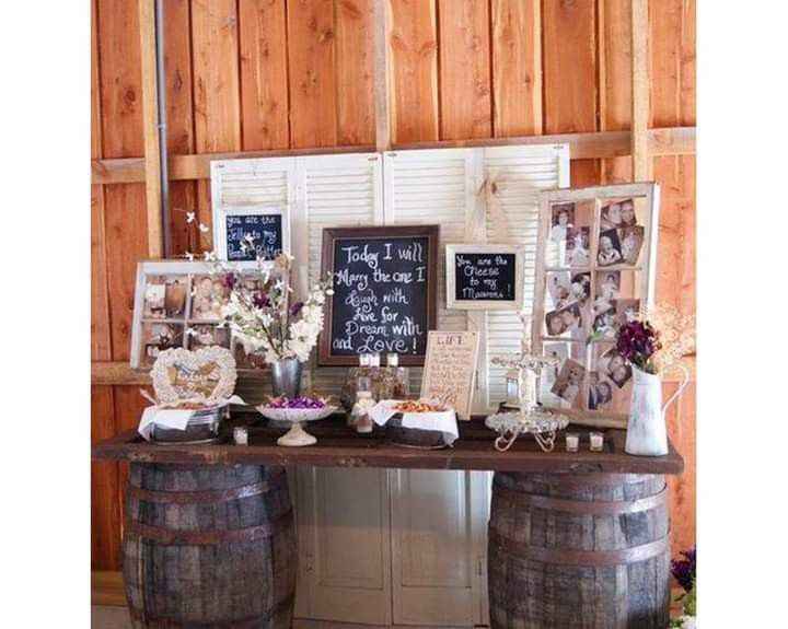 Las fotos del baúl de los recuerdos 4