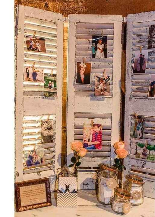 Las fotos del baúl de los recuerdos 5