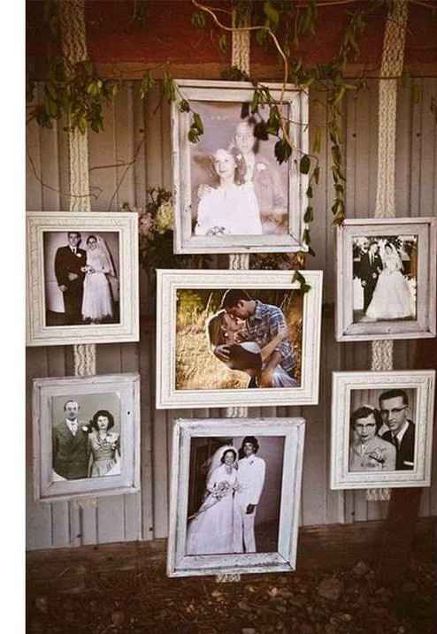 Las fotos del baúl de los recuerdos 6