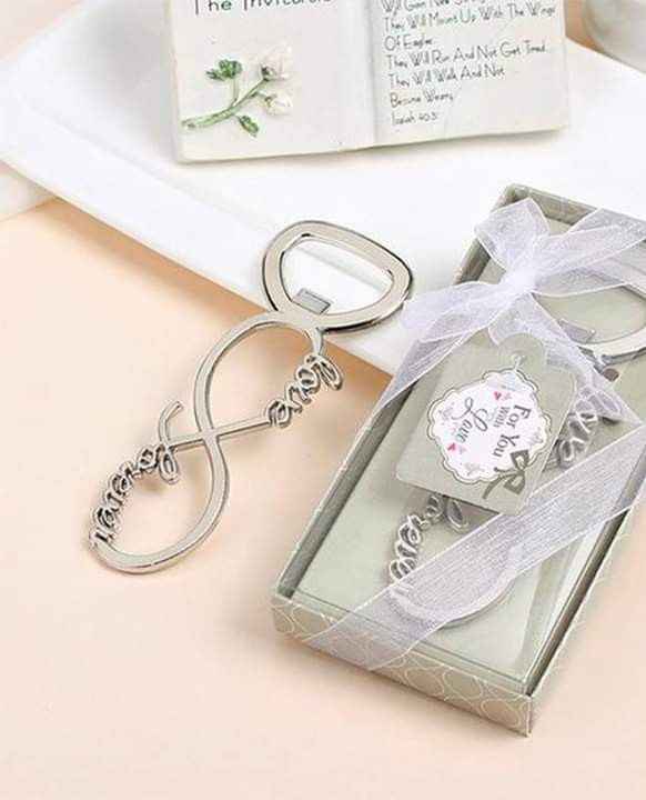 Detalles para regalar a tus invitados 3