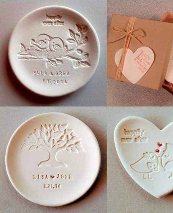 Detalles para regalar a tus invitados 4