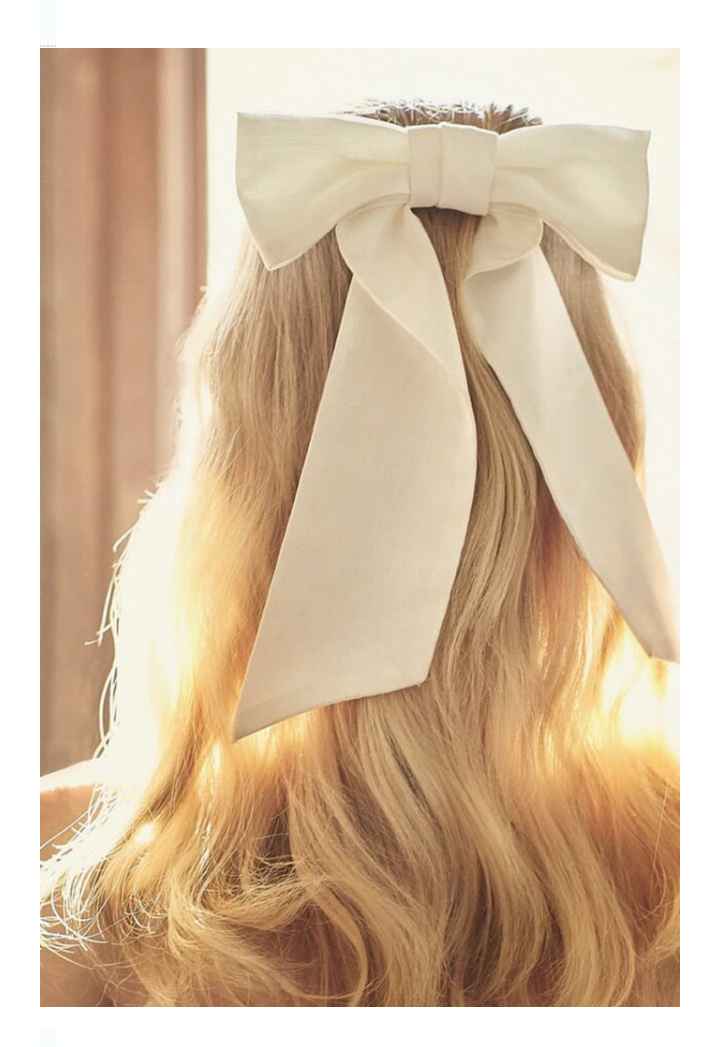 Accesorios para novia 2021 Gigi Burris 2a parte 6