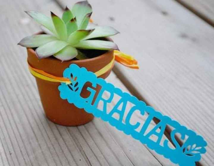 Recuerditos muy mexicanos 🇲🇽 - 1