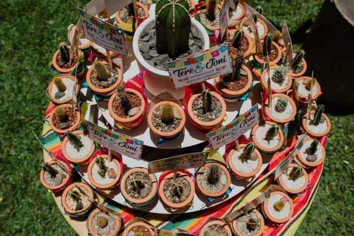 Recuerditos muy mexicanos 🇲🇽 - 9