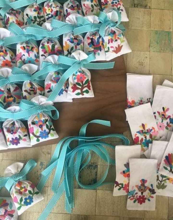 Recuerditos muy mexicanos 🇲🇽 - 15