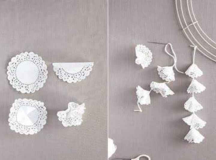 Decora con blondas - 11