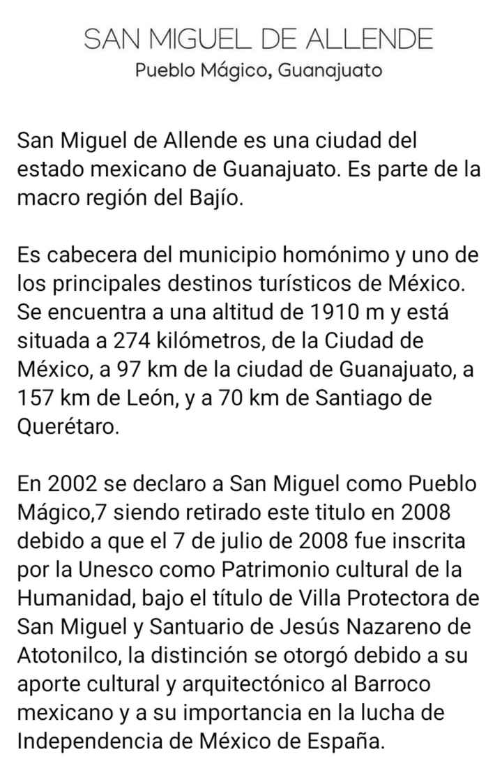 Lugares para viajar en pareja - 5