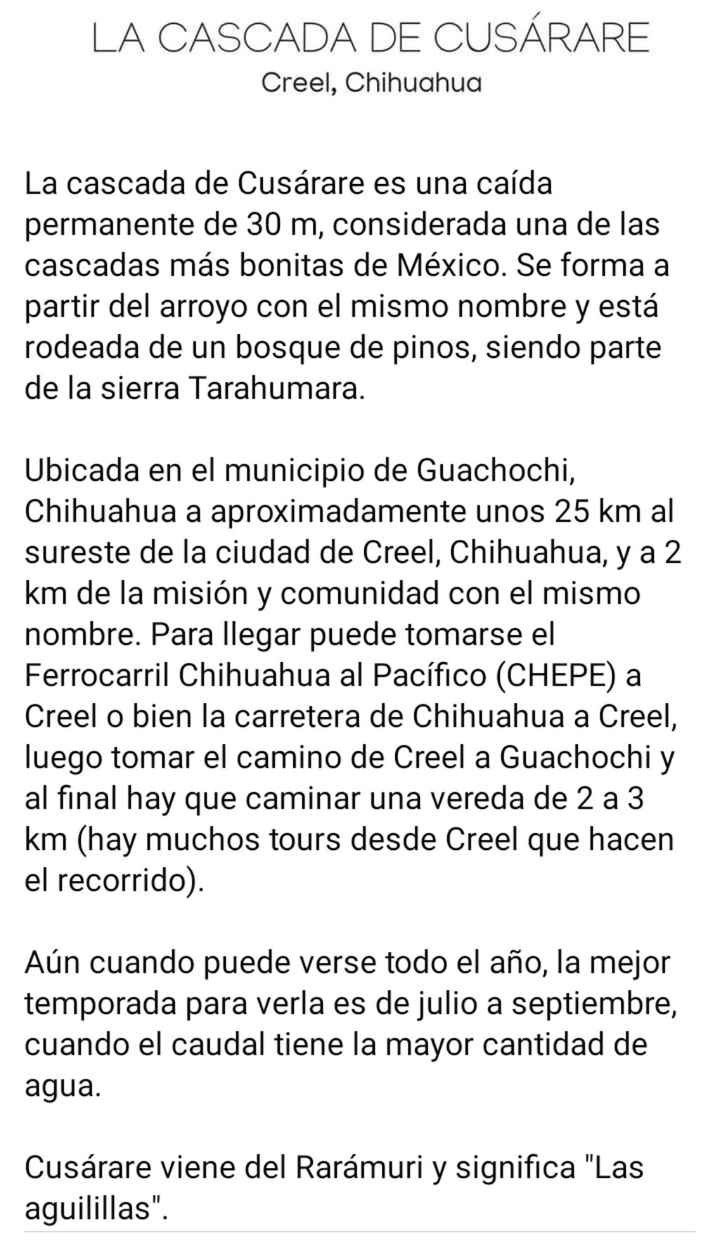 Lugares para viajar en pareja - 10