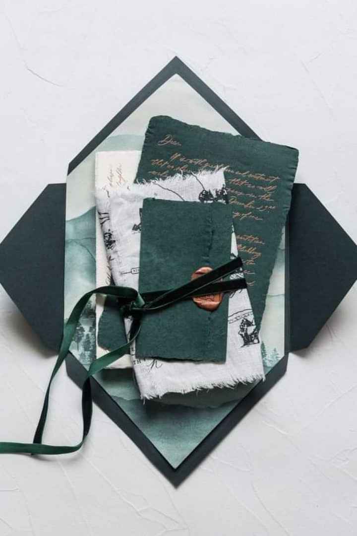 Otoño-invierno: invitaciones - 4