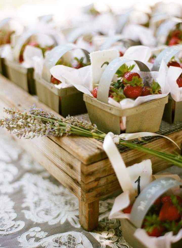Regalitos frutales para tus invitados - 5