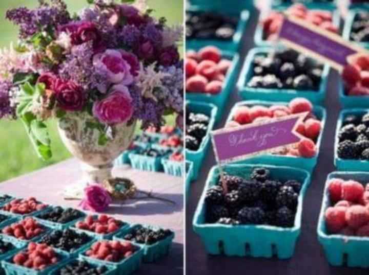 Regalitos frutales para tus invitados - 8