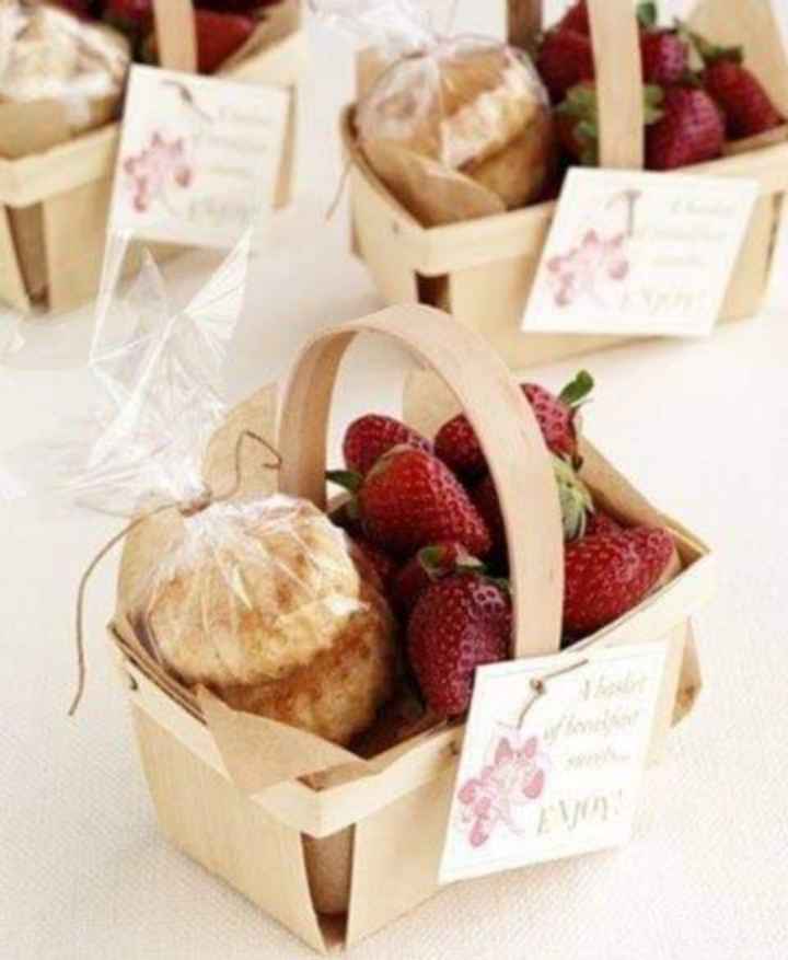 Regalitos frutales para tus invitados - 10