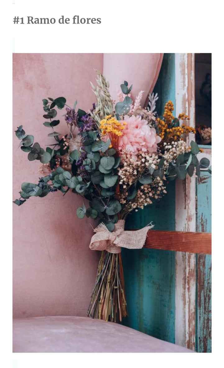 8 ideas de manualidades low cost - 1