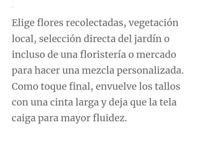 8 ideas de manualidades low cost - 4