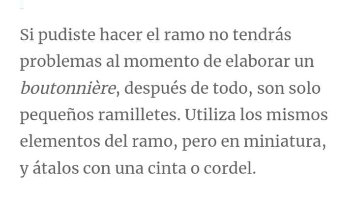 8 ideas de manualidades low cost - 6