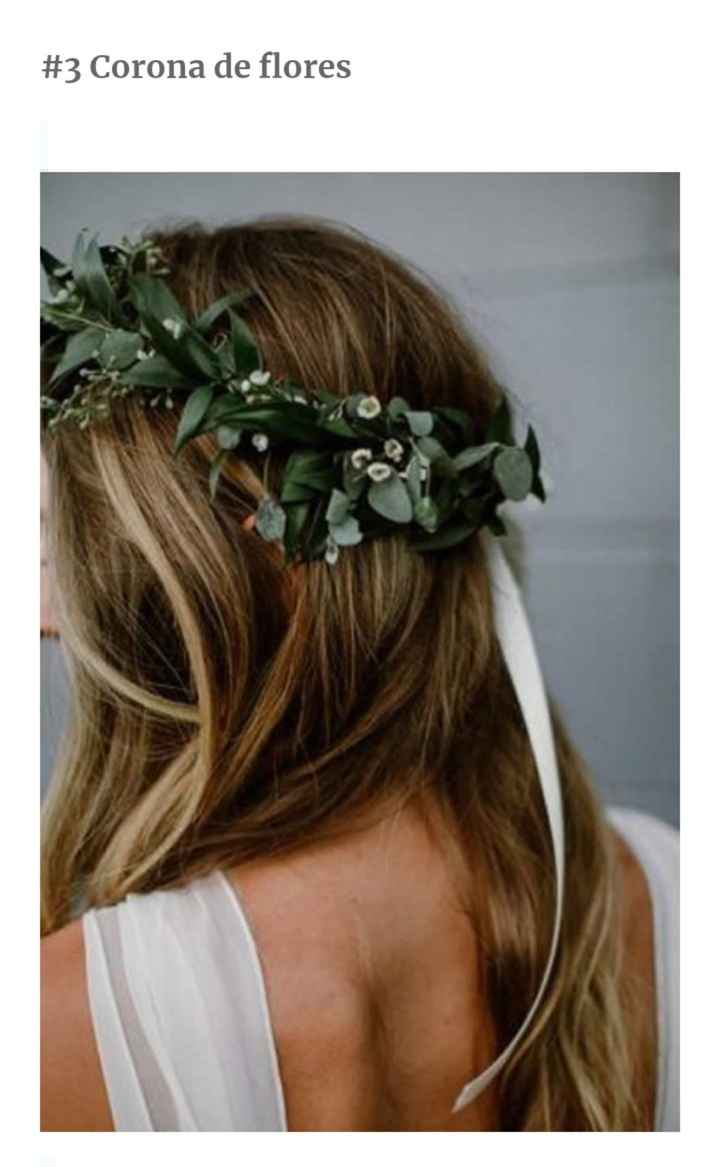 8 ideas de manualidades low cost - 7