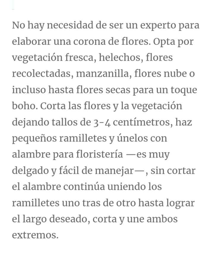 8 ideas de manualidades low cost - 9