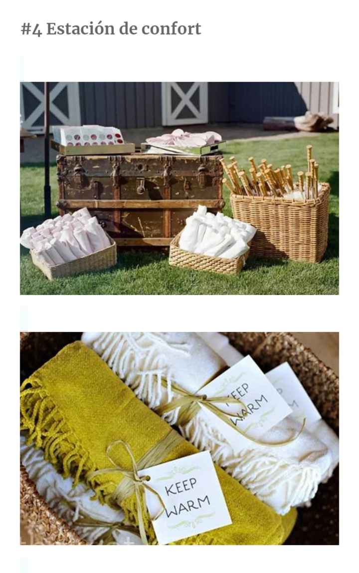 8 ideas de manualidades low cost - 10