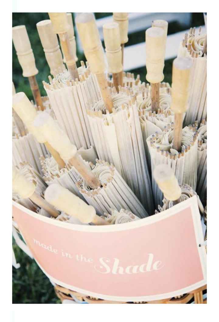 8 ideas de manualidades low cost - 11