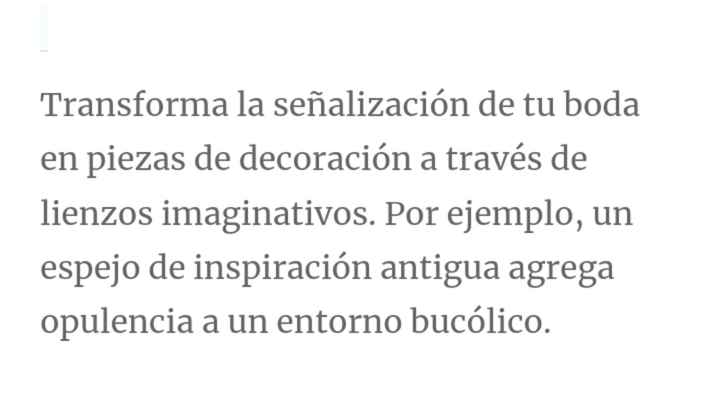 8 ideas de manualidades low cost - 15