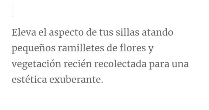 8 ideas de manualidades low cost - 17