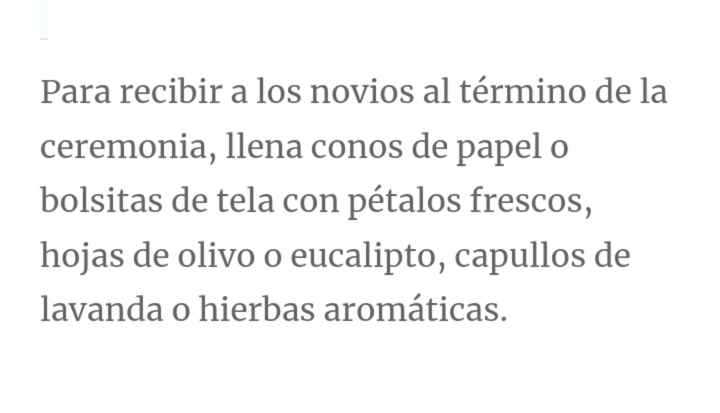 8 ideas de manualidades low cost - 20