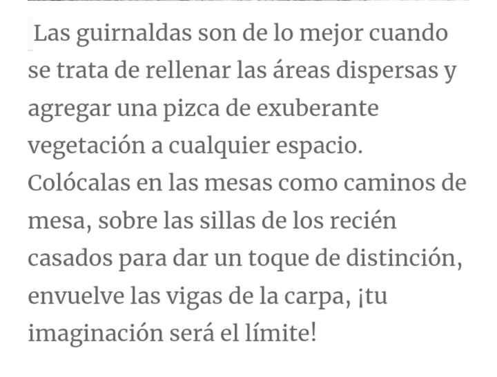 8 ideas de manualidades low cost - 23