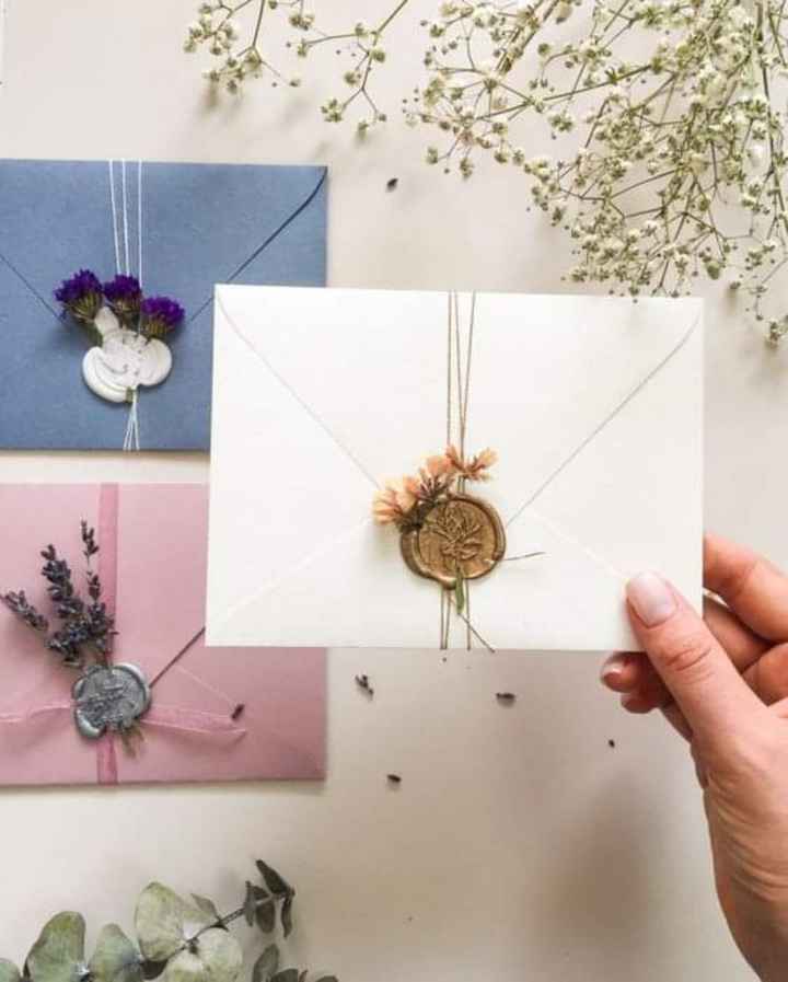 Tendencia 2022: invitaciones - 4