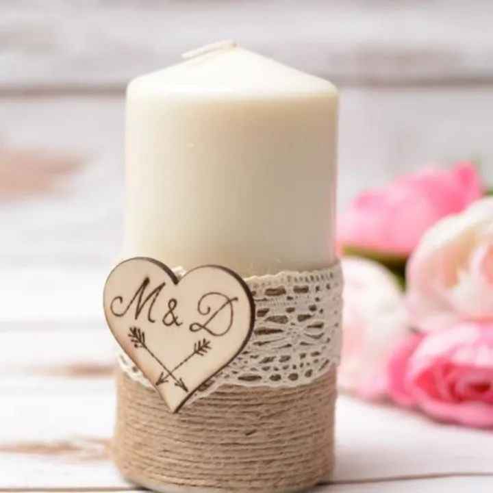 Recuerdos para tu boda - 2