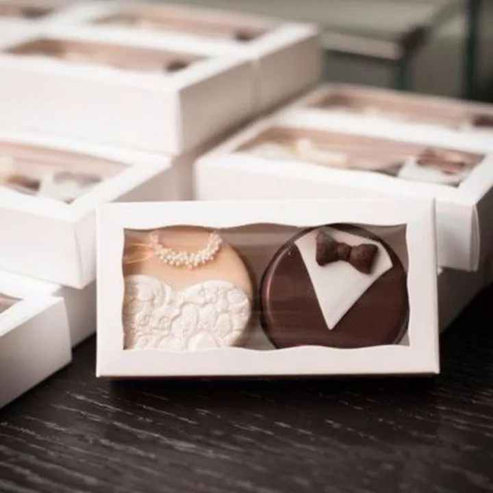 Recuerdos para tu boda - 3