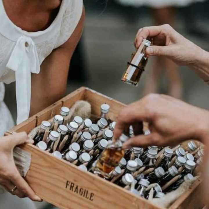 Recuerdos para tu boda - 5