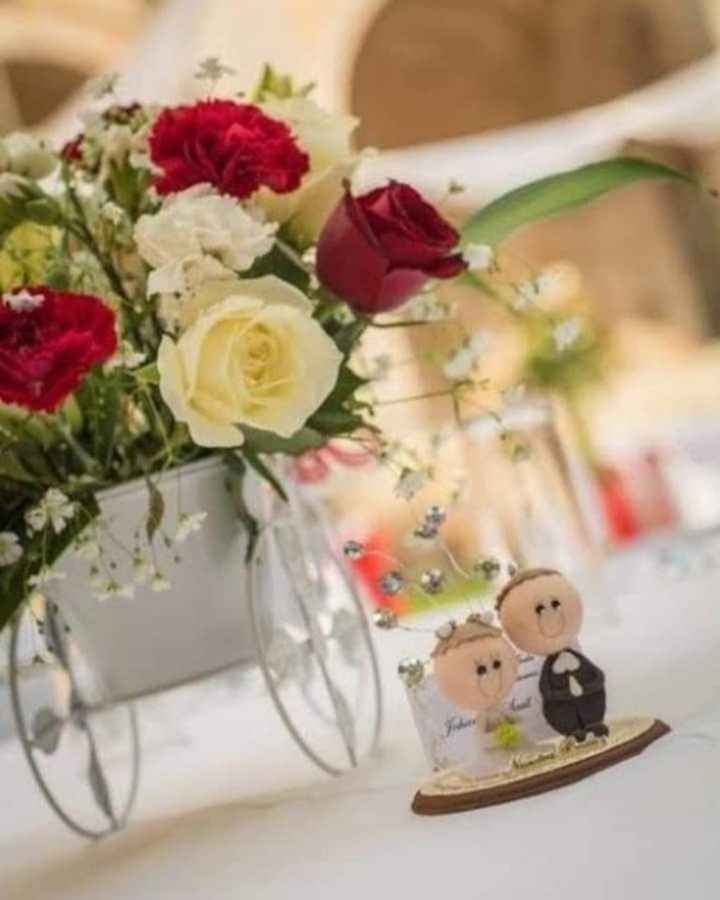 4 ideas para obsequiar a tus invitados - 3