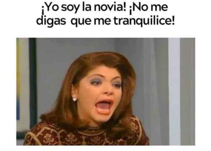¡A sonreír es miércoles!🤣 - 2