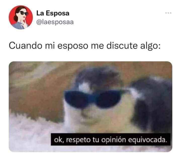 ¡A sonreír es miércoles!🤣 - 3
