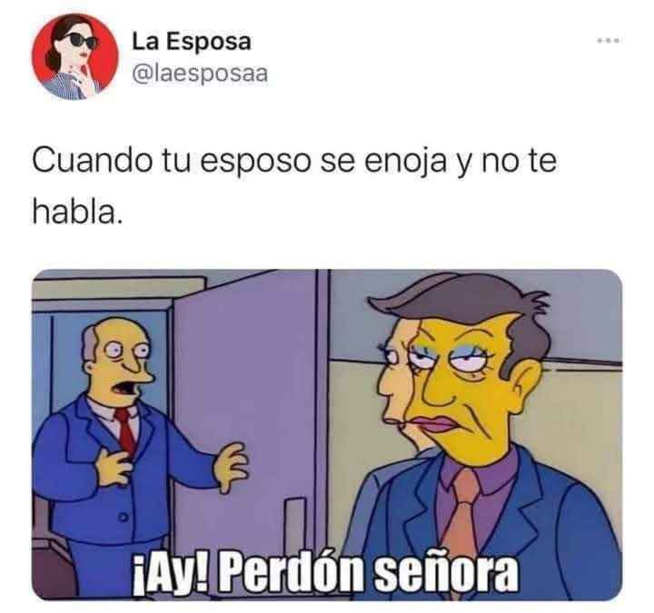 ¡A sonreír es miércoles!🤣 - 4