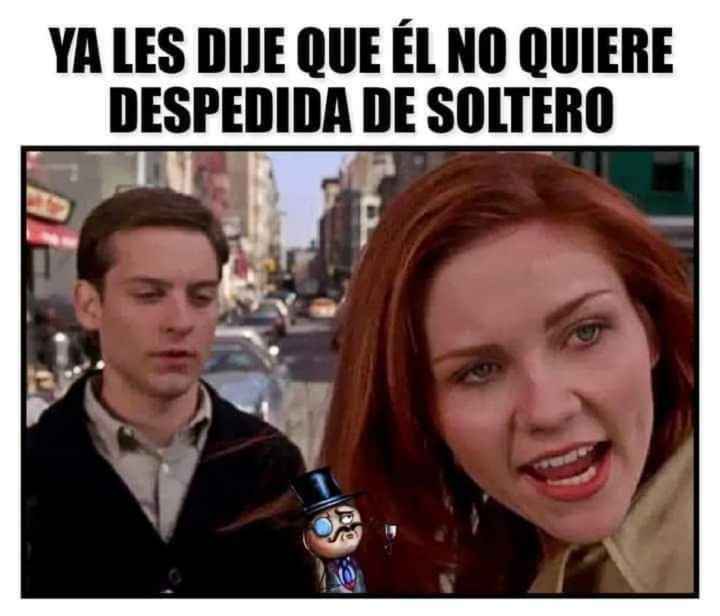 ¡A sonreír es miércoles!🤣 - 6