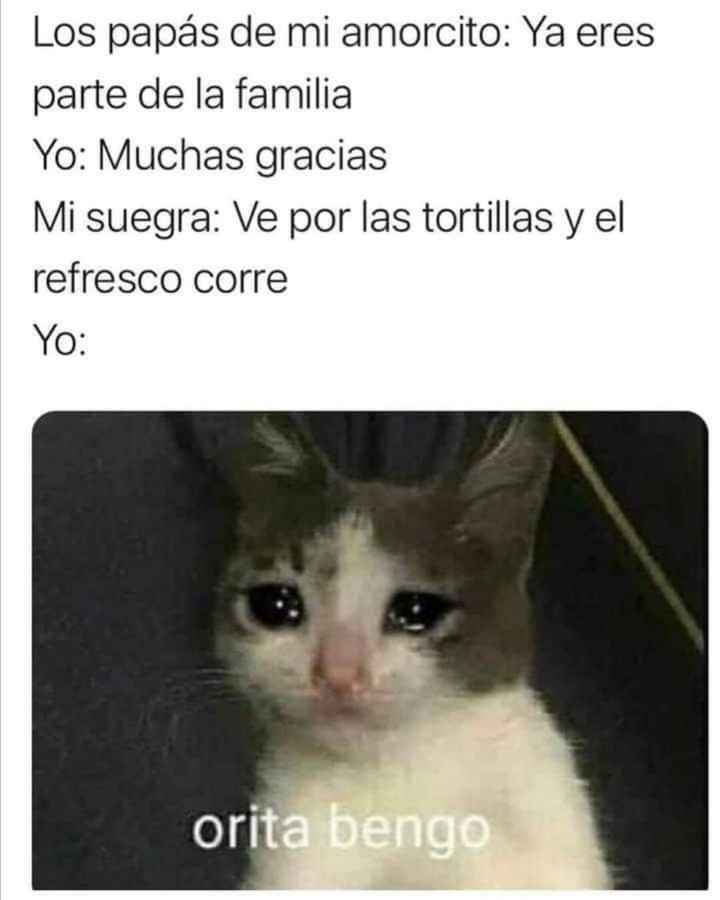 ¡A sonreír es miércoles!🤣 - 9