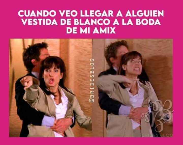 ¡A sonreír es miércoles!🤣 - 10