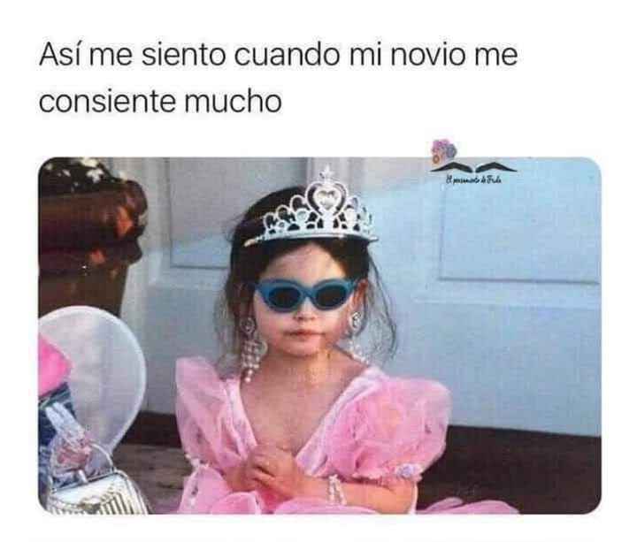 ¡A sonreír es miércoles!🤣 - 11