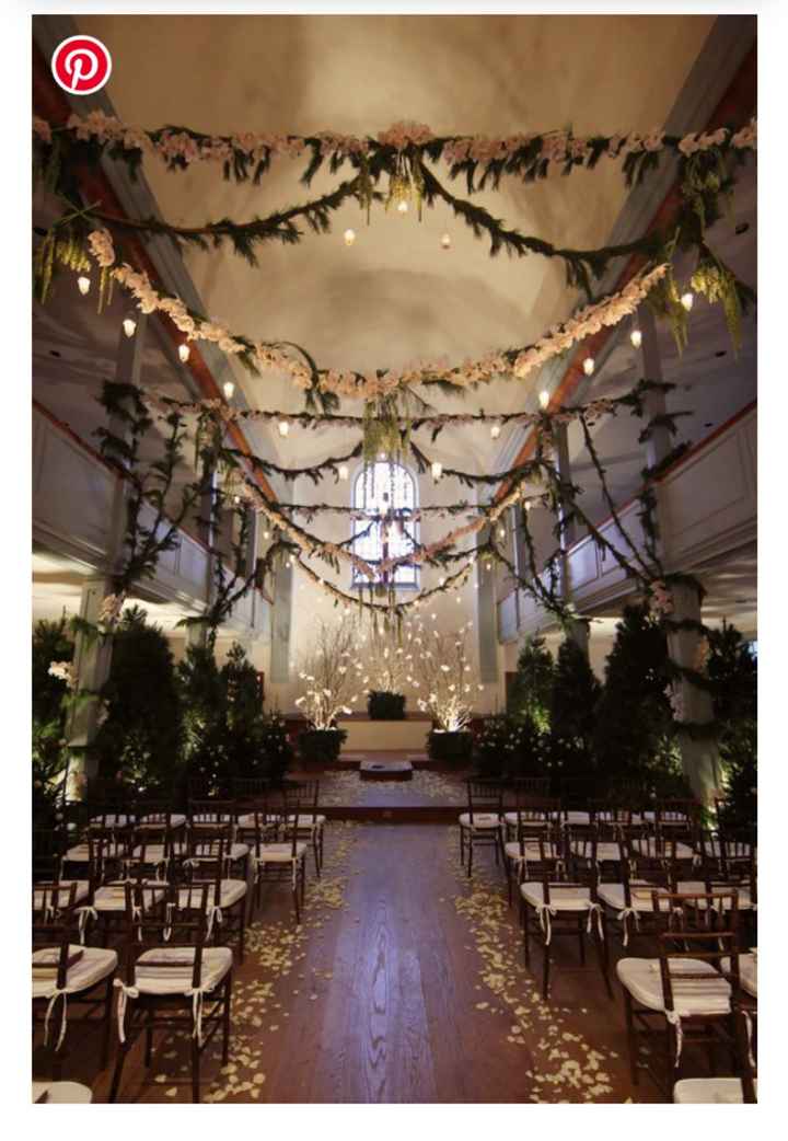 Las bodas con temática Halloween tienen su encanto 🎃👻🕷️👀 - 4