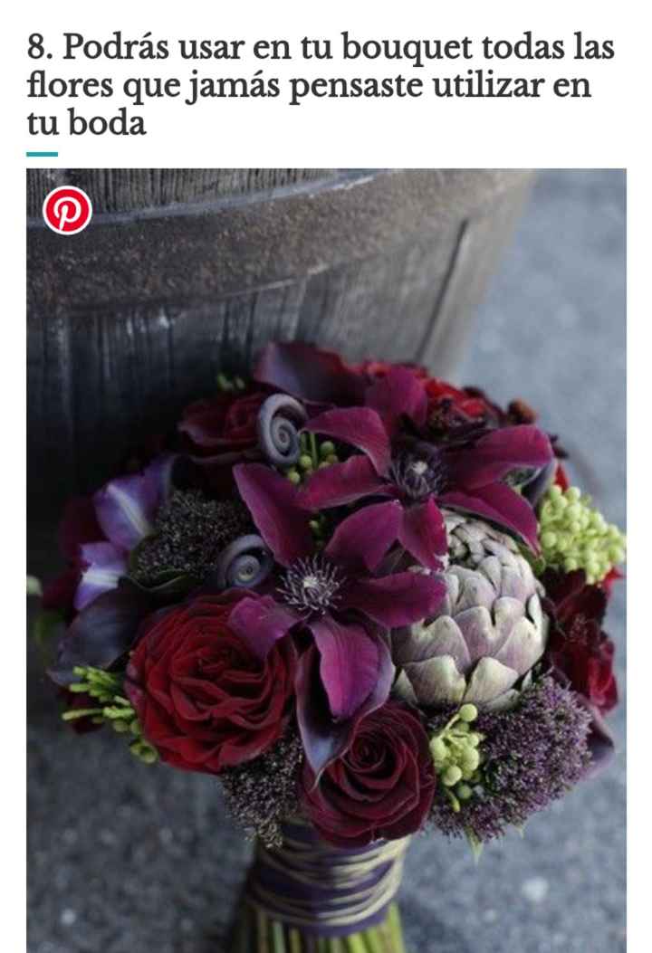 Las bodas con temática Halloween tienen su encanto 🎃👻🕷️👀 - 11