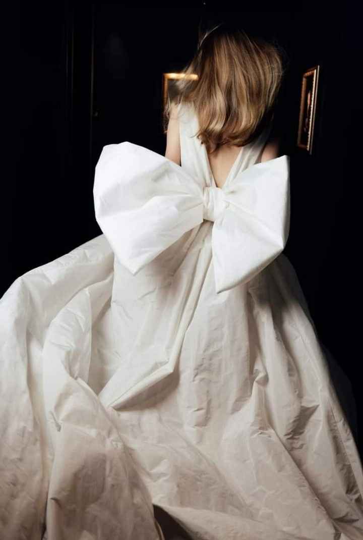 Vestidos colección primavera 2023 Halfpenny London - 4
