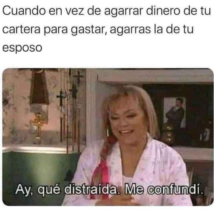 ¡A sonreír,es viernes! 🤣 - 2