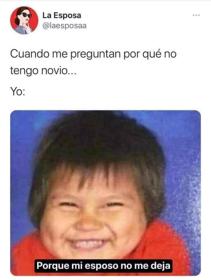 ¡A sonreír,es viernes! 🤣 - 3