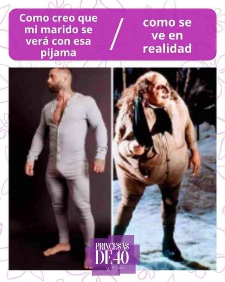 ¡A sonreír,es viernes! 🤣 - 5