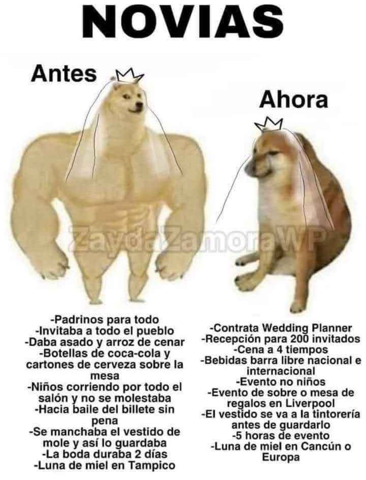 ¡A sonreír,es viernes! 🤣 - 6