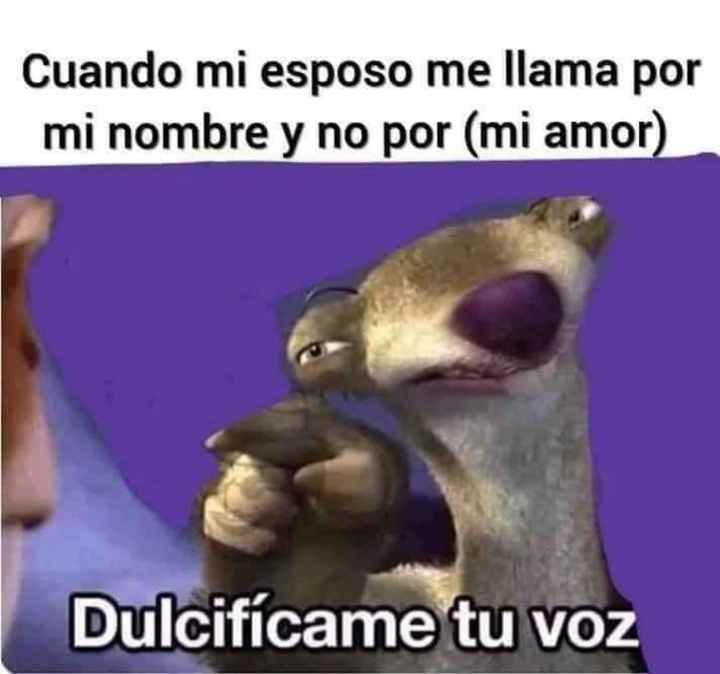 ¡A sonreír,es viernes! 🤣 - 10