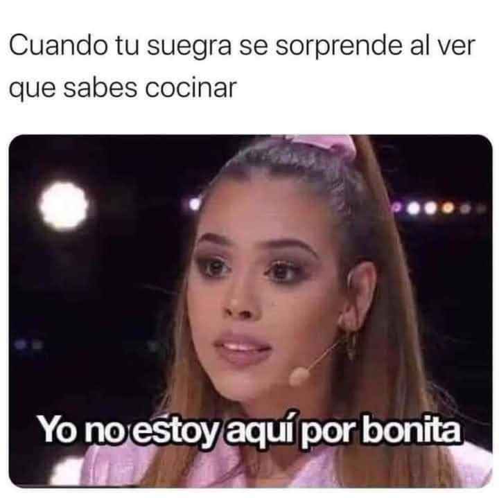 ¡A sonreír,es viernes! 🤣 - 11